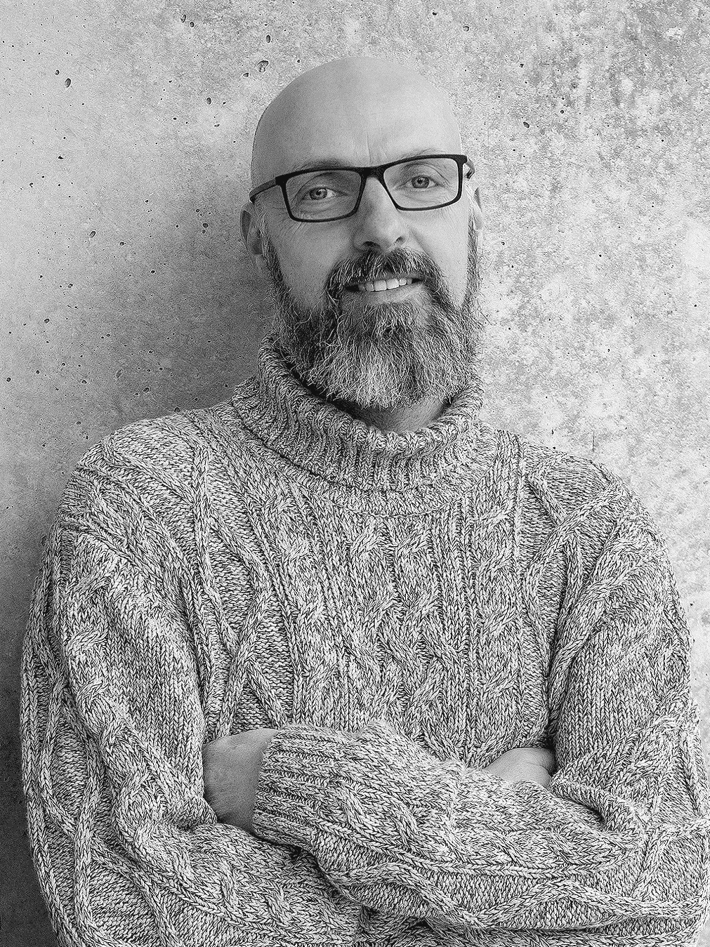 Torsten Helmich